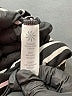 Athleta Stripes Black Leggings Size M - photo 8