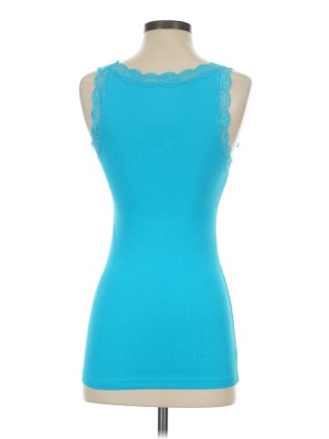 Faded Glory Tank Top (view 2)