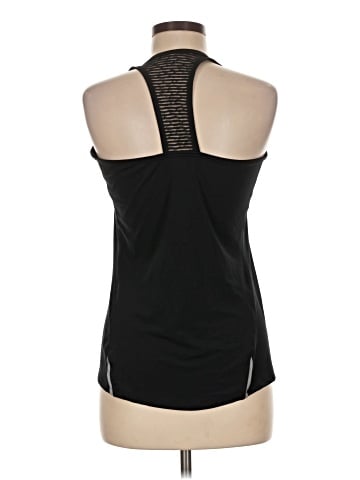 Marika Tek Tank Top (view 2)