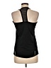 Marika Tek Black Tank Top Size M - photo 2