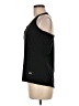 Marika Tek Black Tank Top Size M - photo 5