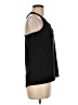 Marika Tek Black Tank Top Size M - photo 4