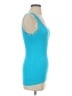 Faded Glory Blue Tank Top Size S - photo 4