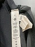 Lululemon Athletica Gray Leggings Size 8 - photo 7