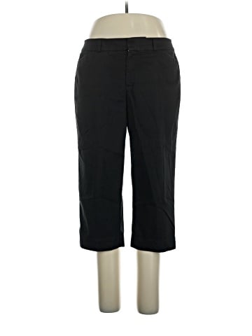 Dockers Dress Pants (view 1)