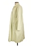 Talbots Yellow Raincoat Size L - photo 5