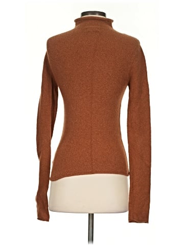 Wilfred Turtleneck Sweater (view 2)
