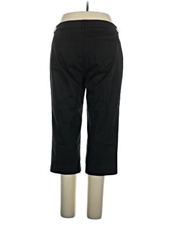Dockers Dress Pants (view 2)