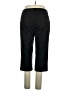 Dockers Black Dress Pants Size 14 - photo 2