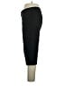 Dockers Black Dress Pants Size 14 - photo 5