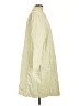 Talbots Yellow Raincoat Size L - photo 4