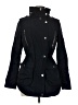 Next Black Coat Size 8 - photo 1