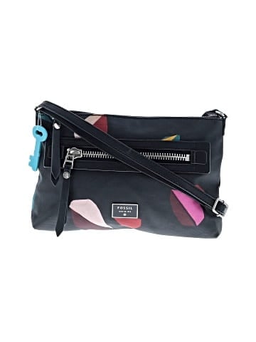 Fossil Crossbody Bag (view 1)