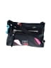 Fossil Black Crossbody Bag One size - photo 1