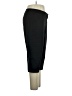 Dockers Black Dress Pants Size 14 - photo 4