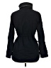 Next Black Coat Size 8 - photo 2