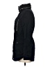 Next Black Coat Size 8 - photo 5