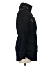 Next Black Coat Size 8 - photo 4