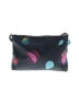 Fossil Black Crossbody Bag One size - photo 3