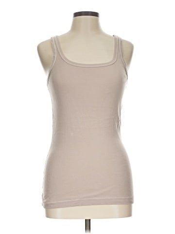 Splendid Tank Top (view 1)