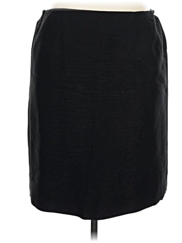 Ellen Tracy Formal Skirt (view 1)
