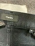 Theory Gray Jeggings Size 29 waist - photo 7