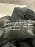 Theory Gray Jeggings Size 29 waist - photo 8
