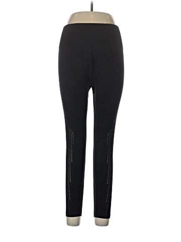 Fabletics Active Pants (view 1)