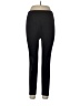Fabletics Black Active Pants Size L (estimated) - photo 1