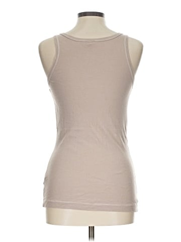 Splendid Tank Top (view 2)