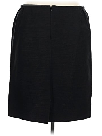 Ellen Tracy Formal Skirt (view 2)