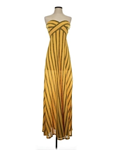 Ramy Brook Cocktail Dress (view 1)