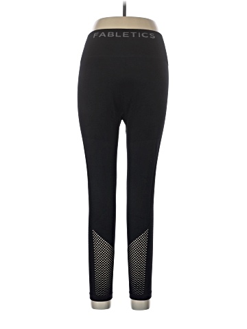 Fabletics Active Pants (view 2)
