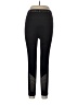Fabletics Black Active Pants Size L (estimated) - photo 2