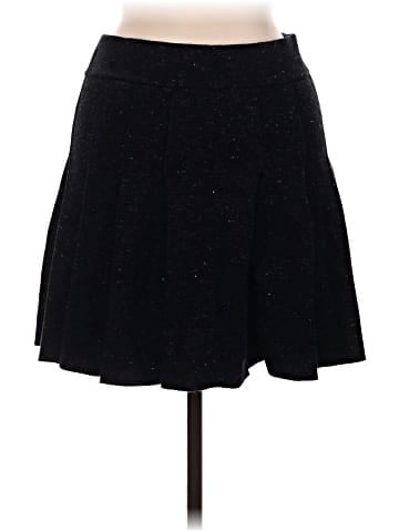 Lululemon Athletica Wool Skirt (view 2)