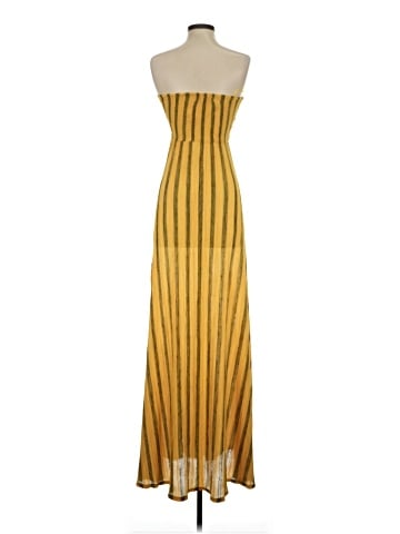 Ramy Brook Cocktail Dress (view 2)