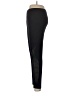 Fabletics Black Active Pants Size L (estimated) - photo 5
