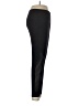 Fabletics Black Active Pants Size L (estimated) - photo 4