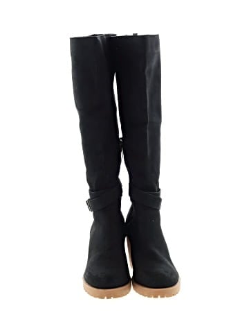 wonderly Boots (view 2)