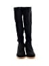 wonderly Black Boots Size 9 - photo 2