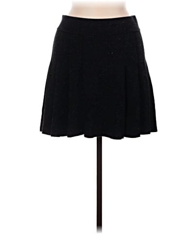 Lululemon Athletica Wool Skirt (view 1)