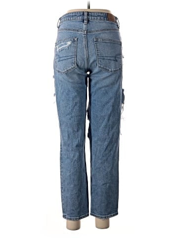 American Eagle Outfitters Jeans (view 2)
