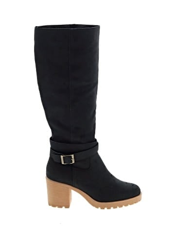 wonderly Boots (view 1)