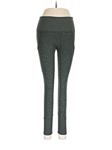 KIRKLAND Signature Active Pants (view 1)