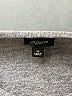 Ann Taylor Gray Pullover Sweater Size M - photo 7