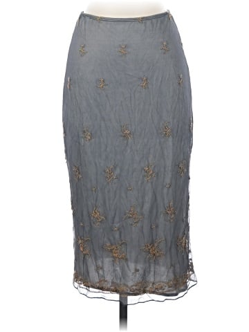 Laundry by Shelli Segal Formal Skirt (view 1)