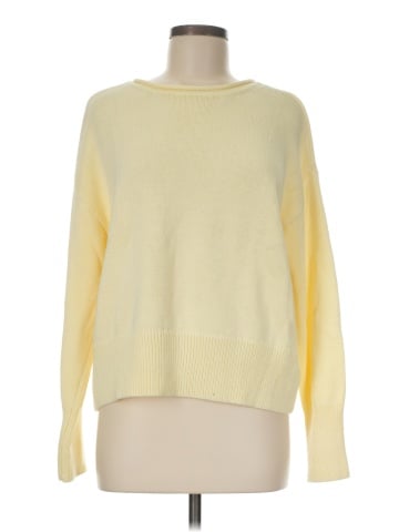 CeCe Pullover Sweater (view 1)