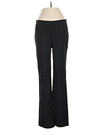 Chico's Dress Pants (view 1)
