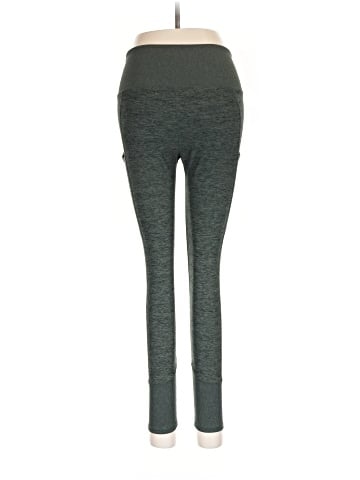 KIRKLAND Signature Active Pants (view 2)