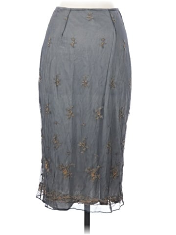 Laundry by Shelli Segal Formal Skirt (view 2)